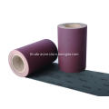 /msite/products/detail/productid/53561669/id/539187.html